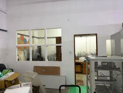 Harvest @ Woodlands (D27), Factory #502810471